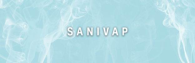 Sanivap